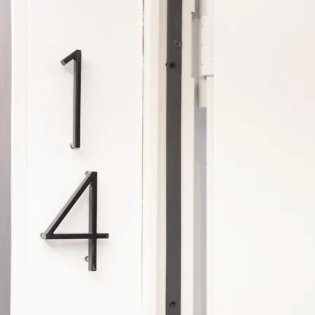 Hostal Boutique I Host You-3